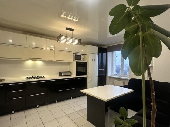 Оренда 3 кім.квартири. Бойова Чернигов