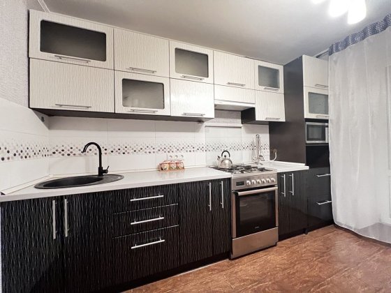 Оренда 2 кімн квартири по Пр Миру 263. СВІТЛО НЕ ВИМИКАЮТЬ Чернігів