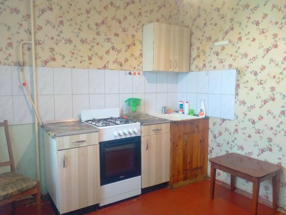 Здається 1 кв. в Чернігові (р-н Шерстянка) Чернігів