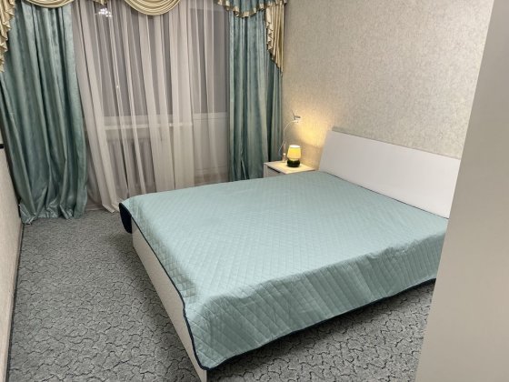 Здам двокімнатну квартиру на Вишеньці(Проспект Юності) Вінниця