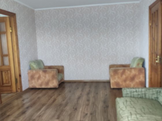 Оренда двох кімнатної квартири Винница