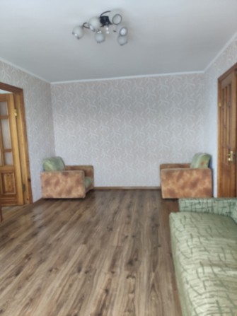 Оренда двох кімнатної квартири - фото 1