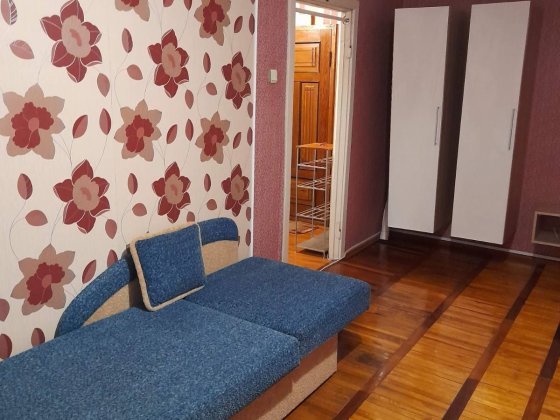 Здається однокімнатна біля Урожаю Винница