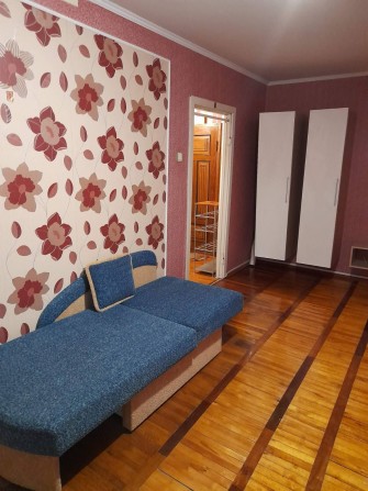 Здається однокімнатна біля Урожаю - фото 1