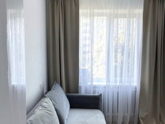 Двокімнатна квартира від власника! Вінниця