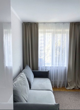 Двокімнатна квартира від власника! - фото 1