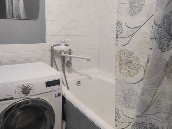 Оренда 2к квартири на Вишеньці від власника Вінниця