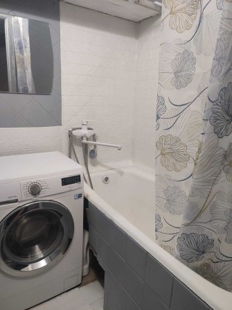 Оренда 2к квартири на Вишеньці від власника - фото 1