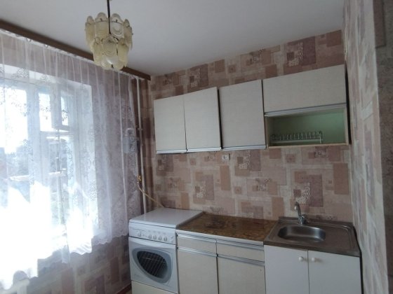 Оренда 1кімн. Київська. Вінниця