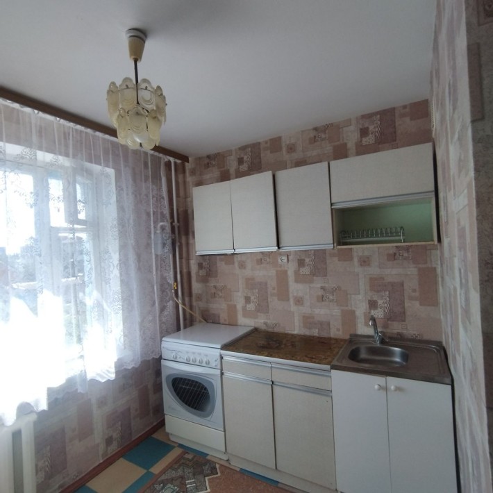 Оренда 1кімн. Київська. - фото 1