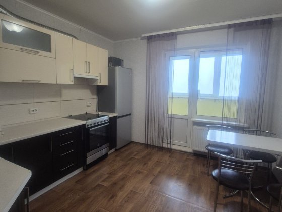 Здам в оренду 1кім квартиру/ЖК  Акцент/ Київ