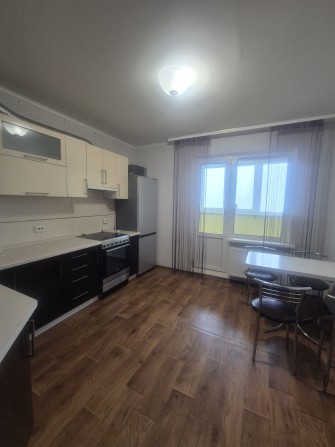 Здам в оренду 1кім квартиру/ЖК  Акцент/ - фото 1