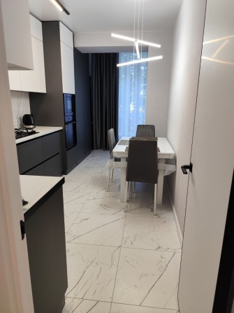 Здається 1 кімнатна, Масани , Любечська! Є все! - фото 1