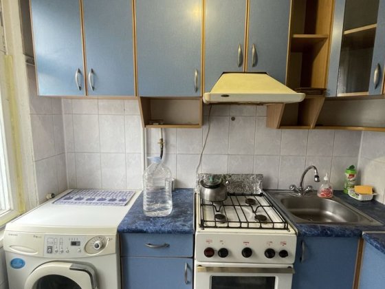 Оренда 2х кім.кв. в р-ні Шерстянки Чернігів