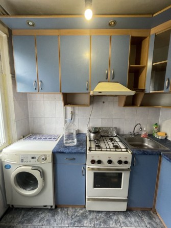 Оренда 2х кім.кв. в р-ні Шерстянки - фото 1