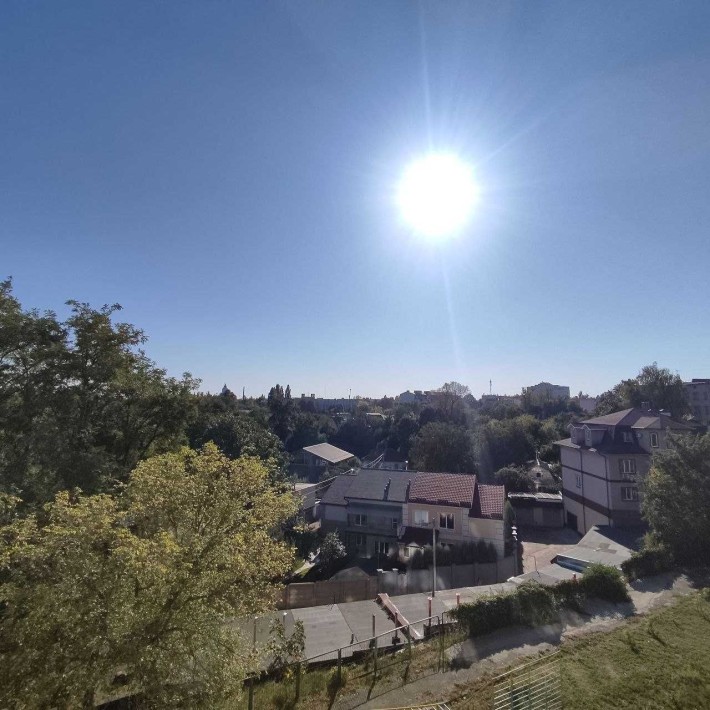 Cдаётся хорошая квартира в центре города - фото 1