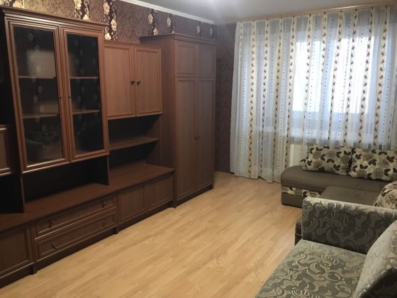 Оренда 1-кімнатноі квартири! Світло не вимикають Чернігів