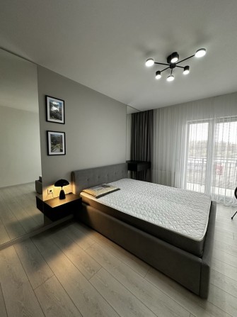 Здам 2-кімнатну новобудову - фото 1