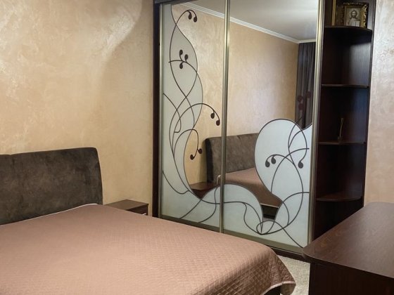 Оренда 2-х кімнатноі кварттири Черновцы