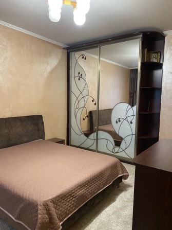 Оренда 2-х кімнатноі кварттири - фото 1