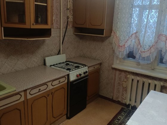 Оренда 1кім в районі Л.Лук'яненка Чернігів