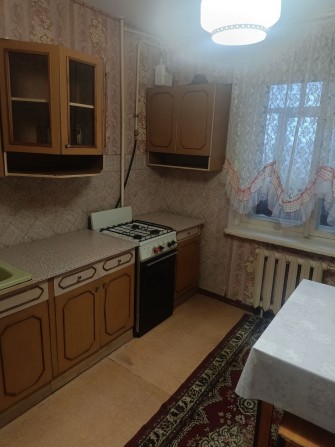 Оренда 1кім в районі Л.Лук'яненка - фото 1