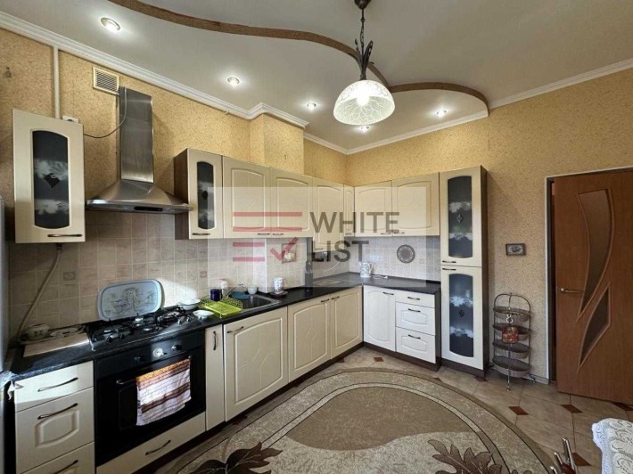 Оренда 2к квартира ТЦ Проспект - фото 1