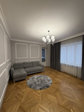 Здам 2-кімн 80м2 в районі Діагностичного - фото 1