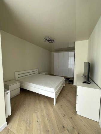 Здається в оренду квартира в новобудові - фото 1