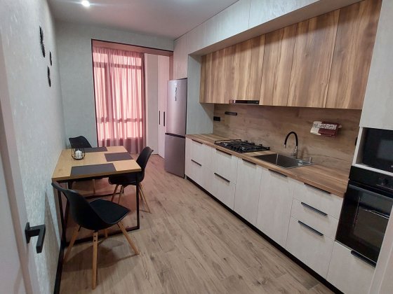 Новая!Аренда красивой 1 ком Масаны Чернигов