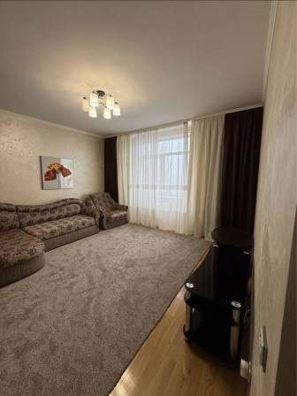 Оренда 2-кімнатної квартири - фото 1