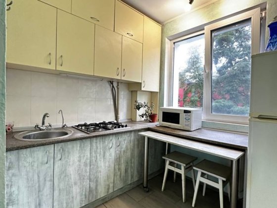 Оренда 2-кімнатна квартира біля Екомаркету Чернігів