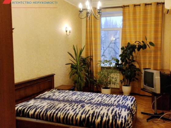 Оренда 2к 65м2 Сімферопольська 9 Дарницький вокзал м.Харківська Київ