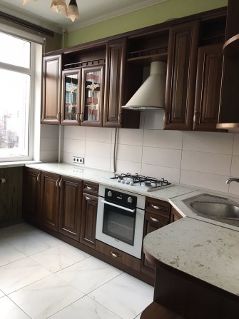 Оренда 2 кімн район Майдану з паркомісцем - фото 1