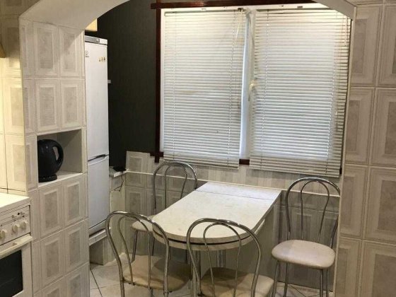 Однокімнатна Оболонскій район Літовскій проспект Київ