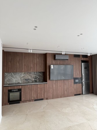 Перша здача 3 кімнатна новобудова район ТЦ Майдан - фото 1