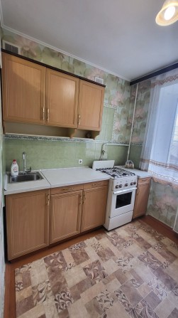 Сдам 1 комнатную квартиру на Одинцова - фото 1