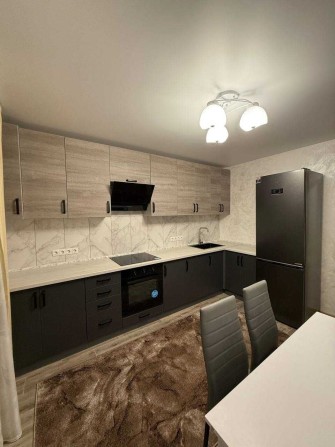 Здам в Оренду 1 кімнатну квартиру Автономка! Масани! - фото 1