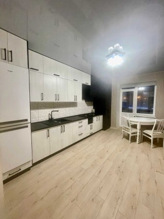 1-кімн. Новобудова 45 кв. 2/10 Автономне опалення. Незалежності 15 - фото 1