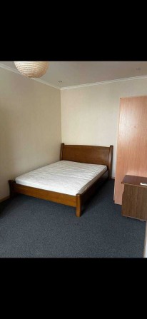 Оренда 1-к кв проспект Берестейський,3 - фото 1