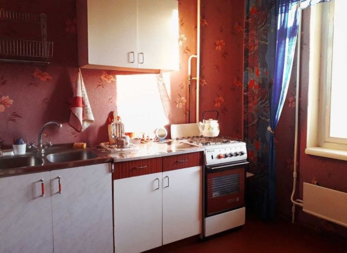 Світло не ВИМИКАЮТЬ!Центр - фото 1