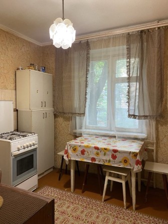 Сдам 1-к кв по ул Уральской/ Национальной Гвардии - фото 1