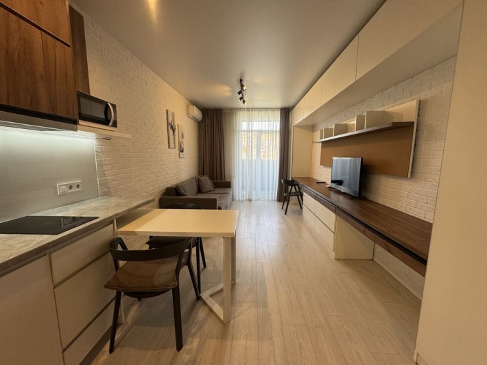 Оренда ‼️ S1 STANDART ONE ‼️ Васильківська, 100 а - фото 1