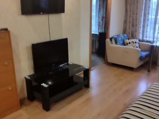 Сдам 3-к А. Поля (Кирова). Днепр