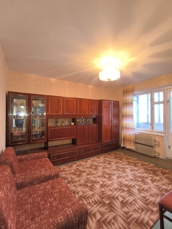 Сдам бюджетную 2к квартиру Победа - 2. - фото 1