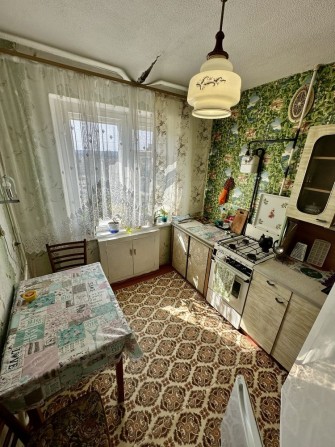 Самарсьский Придніпровськ Івана баграного Агнії барто данченко - фото 1