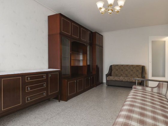 Сдам 1-ком квартиру Нагорный район/больница Мечниковв/Правый берег Днепр