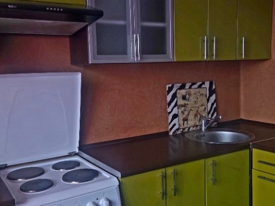 Аренда сдам видовая квартира Пр. Науки, р-н Подстанции, Дафи, 5/16 Днепр