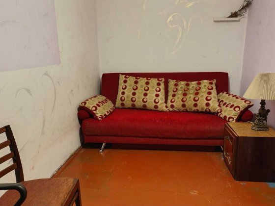 Сдам 3-х квартиру на проспекте Слобожанском Днепр