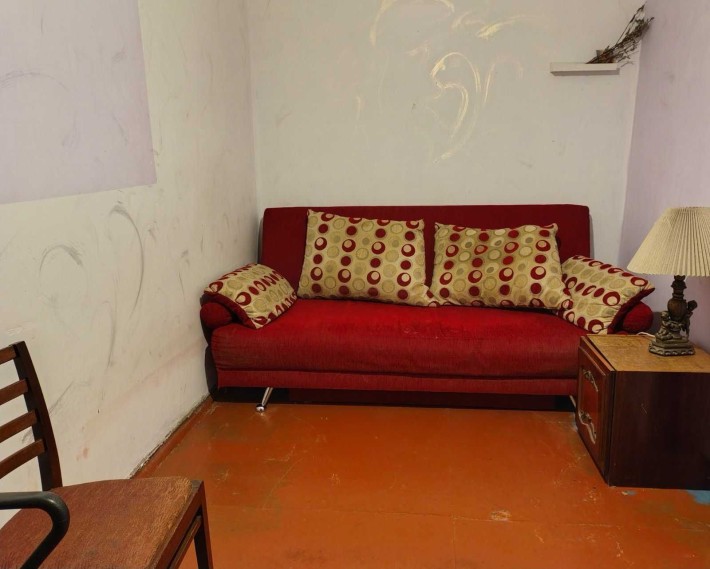 Сдам 3-х квартиру на проспекте Слобожанском - фото 1